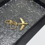 lv keyring - Image 7
