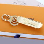 lv keyring ] - Image 9