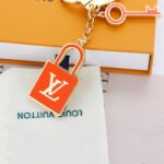 lv keyring ] - Image 8