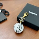 cc keyring - Image 4