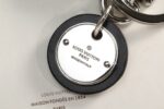 lv keyring - Image 8