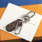 lv keyring - Image 8