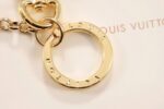 lv keyring - Image 7