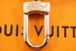 lv keyring - Image 7
