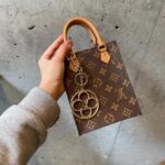 lv keyring - Image 4