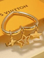 lv keyring - Image 7