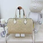 lv bag 1245331048089 - Image 6