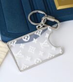 lv keyring - Image 7
