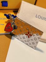 lv keyring - Image 8