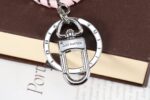 lv keyring - Image 8