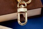 lv keyring - Image 7