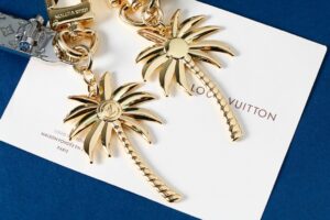 lv keyring - Image 7