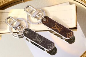 lv keyring - Image 8