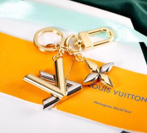 lv keyring - Image 8