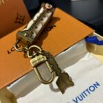 lv keyring - Image 8