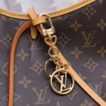 lv keyring - Image 8