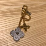 lv keyring - Image 8