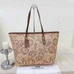 coachh bag 2514154748012 - Image 6