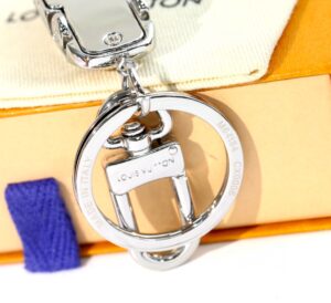 lv keyring - Image 8