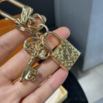 lv keyring - Image 7