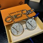 lv keyring - Image 8