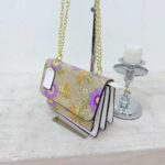 coachh bag 1296358944025 - Image 7