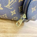 lv bag 8924765848069 - Image 6