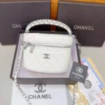 cc bag 4578954858039 - Image 7