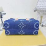 lv bag 1258934746078 - Image 7