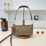 coachh bag 3647859838056 - Image 7