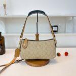 coachh bag 3657481540058 - Image 4