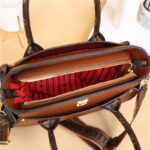 lv bag 2547963550026 - Image 6