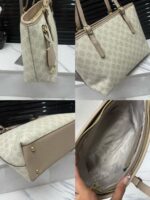 gg bag 3654789542036 - Image 7