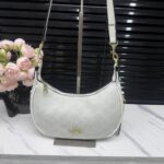 coachh bag 5987412542069 - Image 8