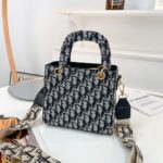 dior bag 5624915143024 - Image 7