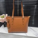 gg bag 5879145642064 - Image 7