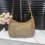 coachh bag 8924756843012 - Image 7