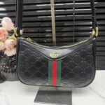 gg bag 2478348640078 - Image 7