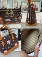 lv bag 5847523847024 - Image 8