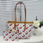 lv bag 5748245644087 - Image 7