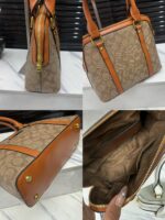 coachh bag 2354786147099 - Image 7