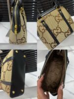 gg bag 8521476947059 - Image 8