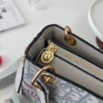 dior bag 1514915143026 - Image 4