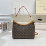 lv bag 6974248645066 - Image 7