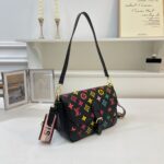 lv bag 8475321544078 - Image 8