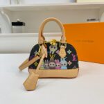 lv bag 2478514590066 - Image 8