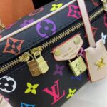 lv bag 2348795456058 - Image 7