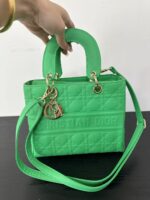 dior bag 5874621540025 - Image 8