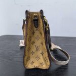 lv bag 3247824536044 - Image 8