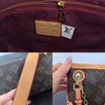 lv bag 3547821444087 - Image 8